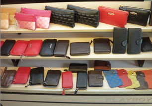 曲阜立信办公用品 专注品质与服务，助力企业高效办公