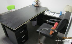 闲置9成新办公用具转让，品质优良，价格实惠