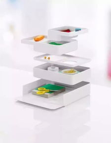 提升办公效率的十大必备办公用品清单