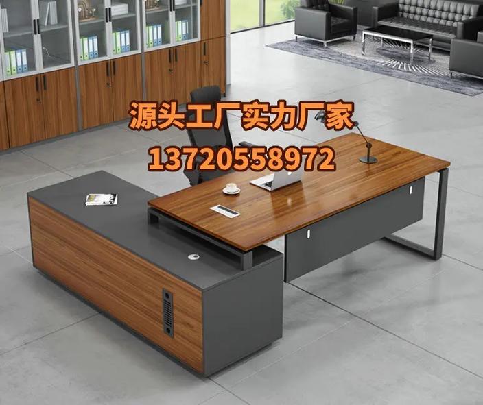 陕西榆林市定边县办公家具厂家定制与办公用品一站式服务指南